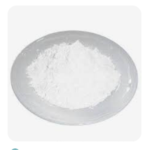 Cesium carbonate for pharmautical application