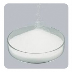 cesium chloride for pharmautical grade