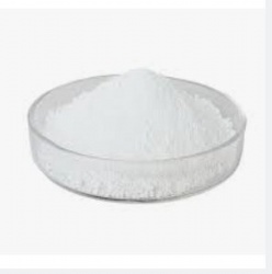 cesium carbonate pharmautical grade